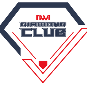 NWI Diamond Club